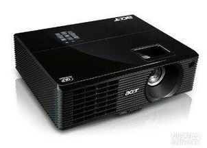 武漢復(fù)印機(jī)與電腦租賃服務(wù) 靈活高效的辦公設(shè)備解決方案