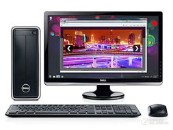 北京共達宏圖 專業計算機及通訊設備租賃服務