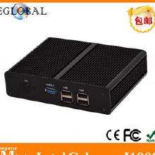 通信電腦選購、批發與租賃全攻略 一站式解決企業與個人需求