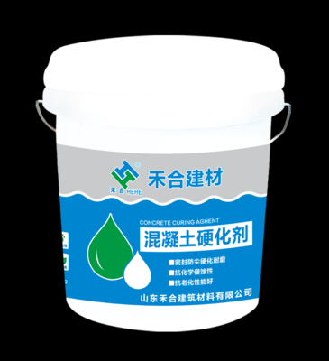 浙江舟山普陀區(qū)防水劑專業(yè)處理 室內(nèi)外防水工程全解析