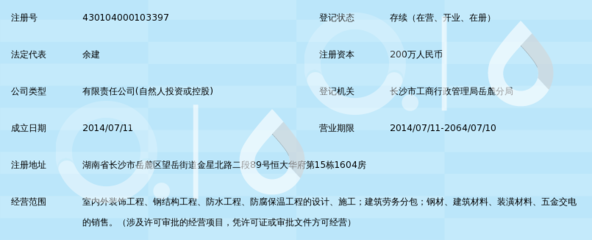 湖南樟湖嶺建筑工程室內(nèi)外防水工程技術(shù)指南