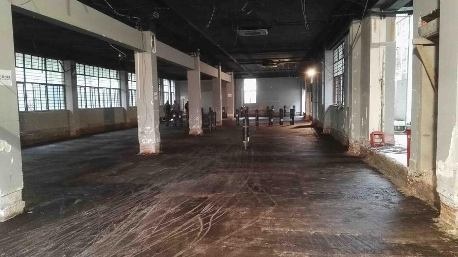 北京同建防水工程 室內外防水系統解決方案與專業化施工指南